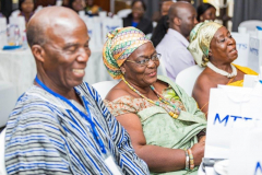 NEONATAL-CONFERENCE-25