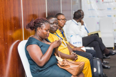 NEONATAL-CONFERENCE-26