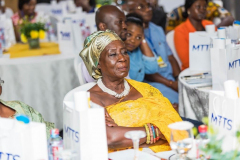 NEONATAL-CONFERENCE-27