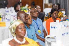 NEONATAL-CONFERENCE-28