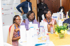 NEONATAL-CONFERENCE-29