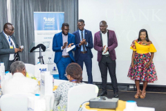 NEONATAL-CONFERENCE-30