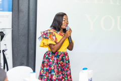 NEONATAL-CONFERENCE-31