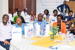 NEONATAL-CONFERENCE-32