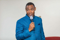 NEONATAL-CONFERENCE-33